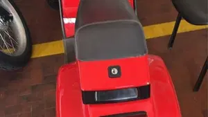 Piaggio   (3)