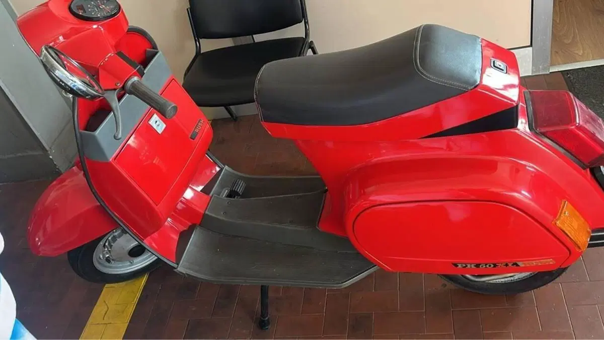 Piaggio   (4)