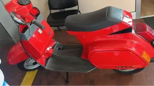 Piaggio   (4)