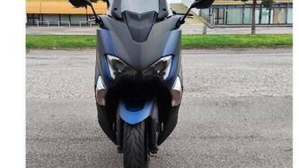 Yamaha T-Max 530 SX (2017 - 19) usata