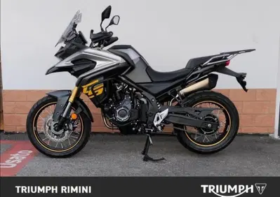 Voge Valico 525DSX (2023 - 26) - Annuncio 9907399
