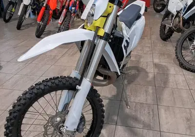 Husqvarna TE 250 (2024) - Annuncio 9918333