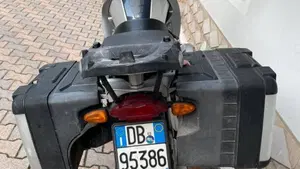 Bmw R 1200 GS (2004 - 07)  (5)