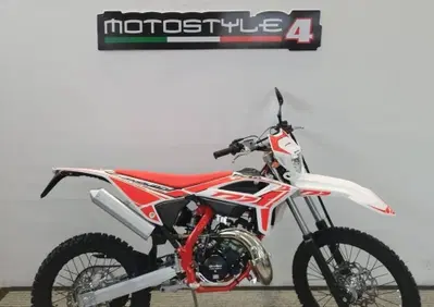 Betamotor RR 50 Enduro Sport (2021 - 26) - Annuncio 9918485