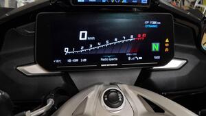 Bmw K 1600 GT (2022 - 26) 