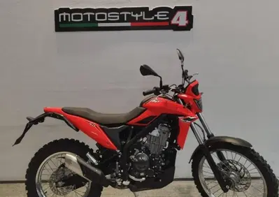 Betamotor Alp 4.0 (2024 - 26) - Annuncio 9405477