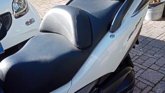 Honda SW-T 400 (2009 - 16) usata