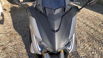 Yamaha T-Max 530 SX (2017 - 19) usata