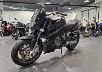 KTM 990 Super Duke (2005 - 07) - Annuncio 9918758