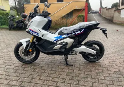 Honda X-ADV 750 (2025 - 26) - Annuncio 9919039