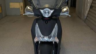 Honda SH 150 i (2017 - 19) usata