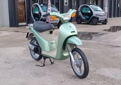 Piaggio Free 50 (1992 - 98) - Annuncio 9919061