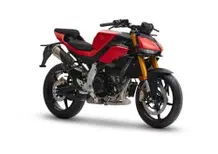 Fantic a MBE 2026: debutta la Stealth 500 e... non solo