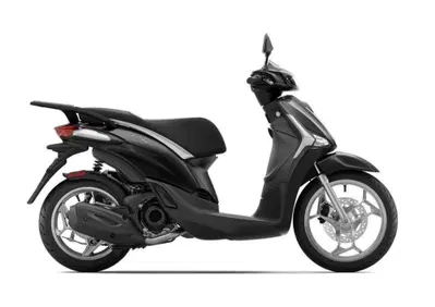 Piaggio Liberty 150 (2025 - 26) - Annuncio 8222809