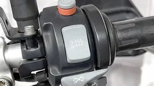 Bmw F 800 GS (2008 - 15)  (4)