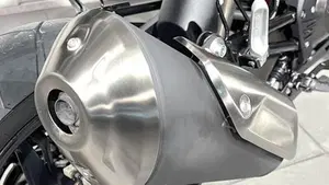 Bmw G 310 GS (2021 - 25)  (3)