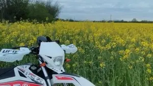 Betamotor RR 50 Enduro (2011 - 18)  (4)