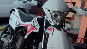 Betamotor RR 50 Enduro (2011 - 18)  (6)