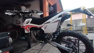 Betamotor RR 50 Enduro (2011 - 18)  (8)