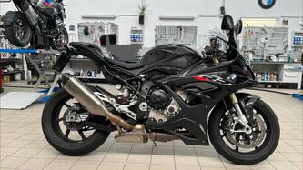 Bmw S 1000 RR (2023 - 24)