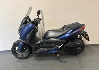 Yamaha X-Max 300 ABS (2017 - 20) - Annuncio 9919259