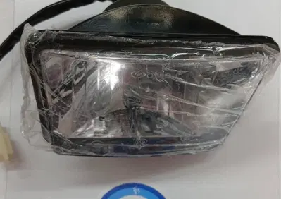 FARO TRIAL BETA OLD MODEL Betamotor - Annuncio 9919355