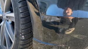 KTM 790 Duke (2018 - 20) 