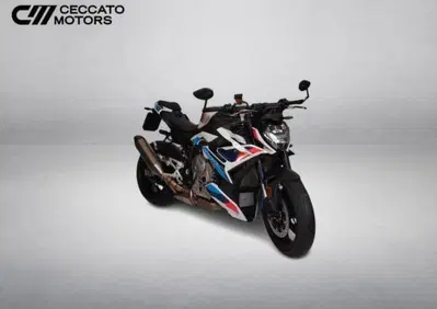 Bmw M 1000 R (2023 - 24) - Annuncio 9885669