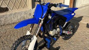 Yamaha YZ 65 (2023) 