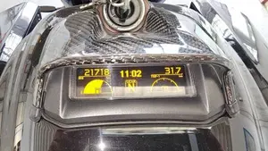 Yamaha VMAX (2008 - 17)  (14)