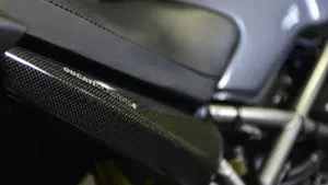 Ducati Monster S4 (2001 - 03)  (7)