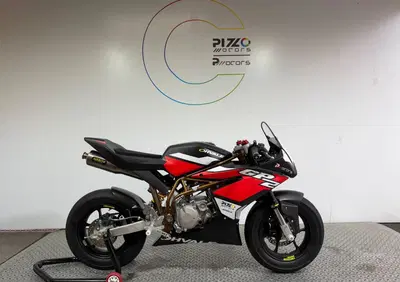 Ohvale GP-2 190 (2021 - 24) - Annuncio 9919535