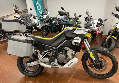 Aprilia Tuareg 660 (2022 - 24) - Annuncio 9919598