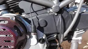 Ducati Monster 900 (1993 - 96)  (11)