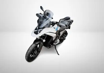 Bmw R 1300 GS (2023 - 26) - Annuncio 9909814