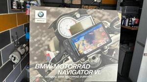 Bmw R 1250 GS Ultimate Edition (2023) 