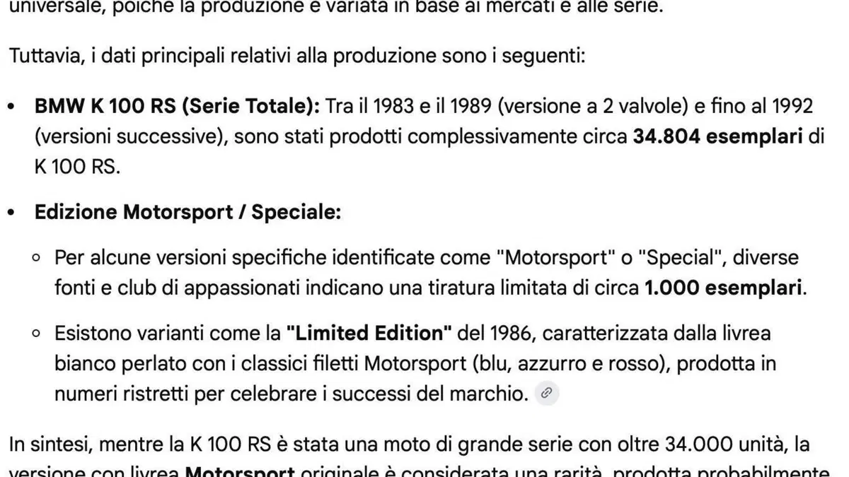 Bmw   (8)