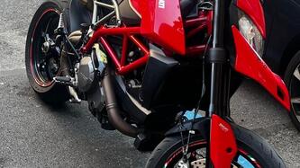 Ducati Hypermotard 950 (2019 - 20) usata