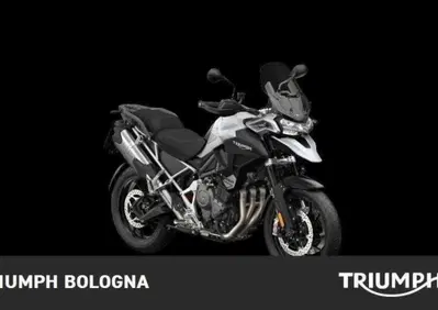 Triumph Tiger 1200 GT Pro (2024 - 26) - Annuncio 8800956