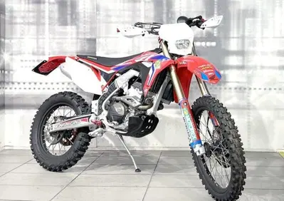 Honda CRF 250R (2018) - Annuncio 9920102