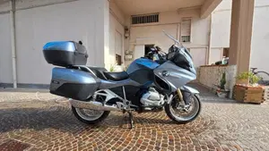 Bmw R 1200 RT (2014 - 16)  (3)