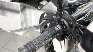 Victory Hammer S (2011 - 20)  (4)