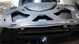 Bmw R 1200 RT (2017 - 18)  (3)