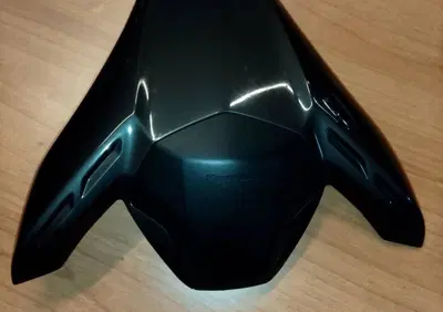 Coprisella Kawasaki Z900 - Annuncio 9920146