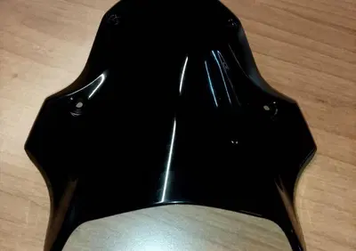 Cupolino Kawasaki Z900 - Annuncio 9920151