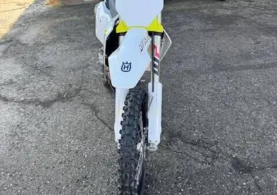 Husqvarna FC 250 (2025) - Annuncio 9920254