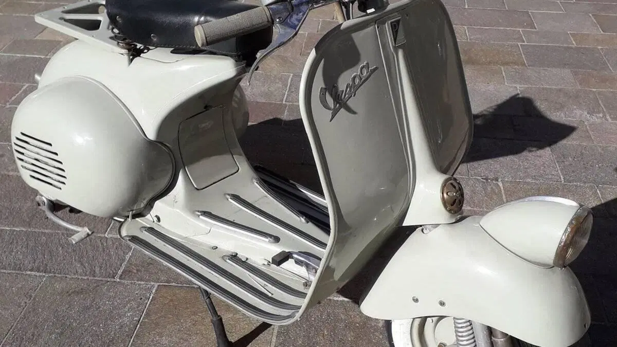 Piaggio   (3)