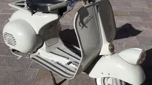 Piaggio   (3)