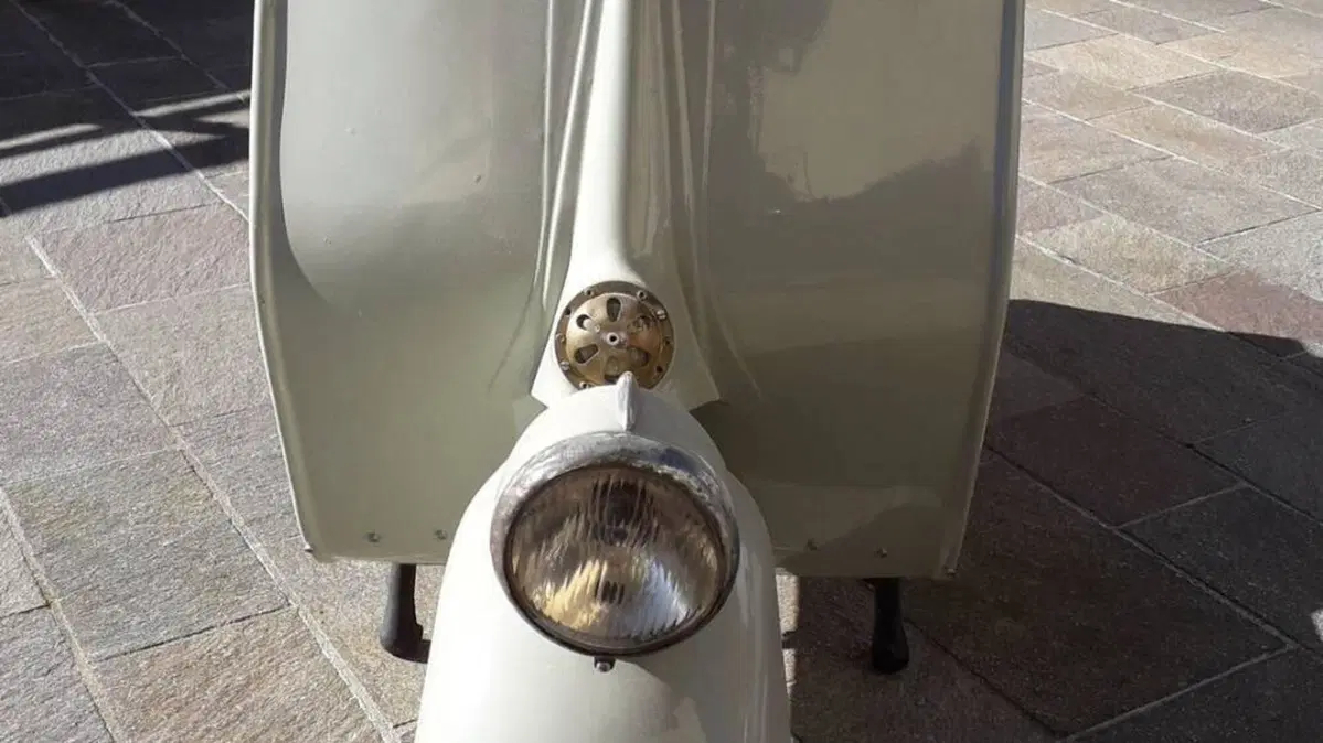 Piaggio   (4)
