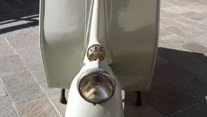 Piaggio   (4)